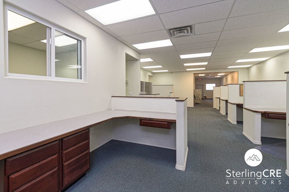 3104 W Broadway St, Missoula, MT 59808